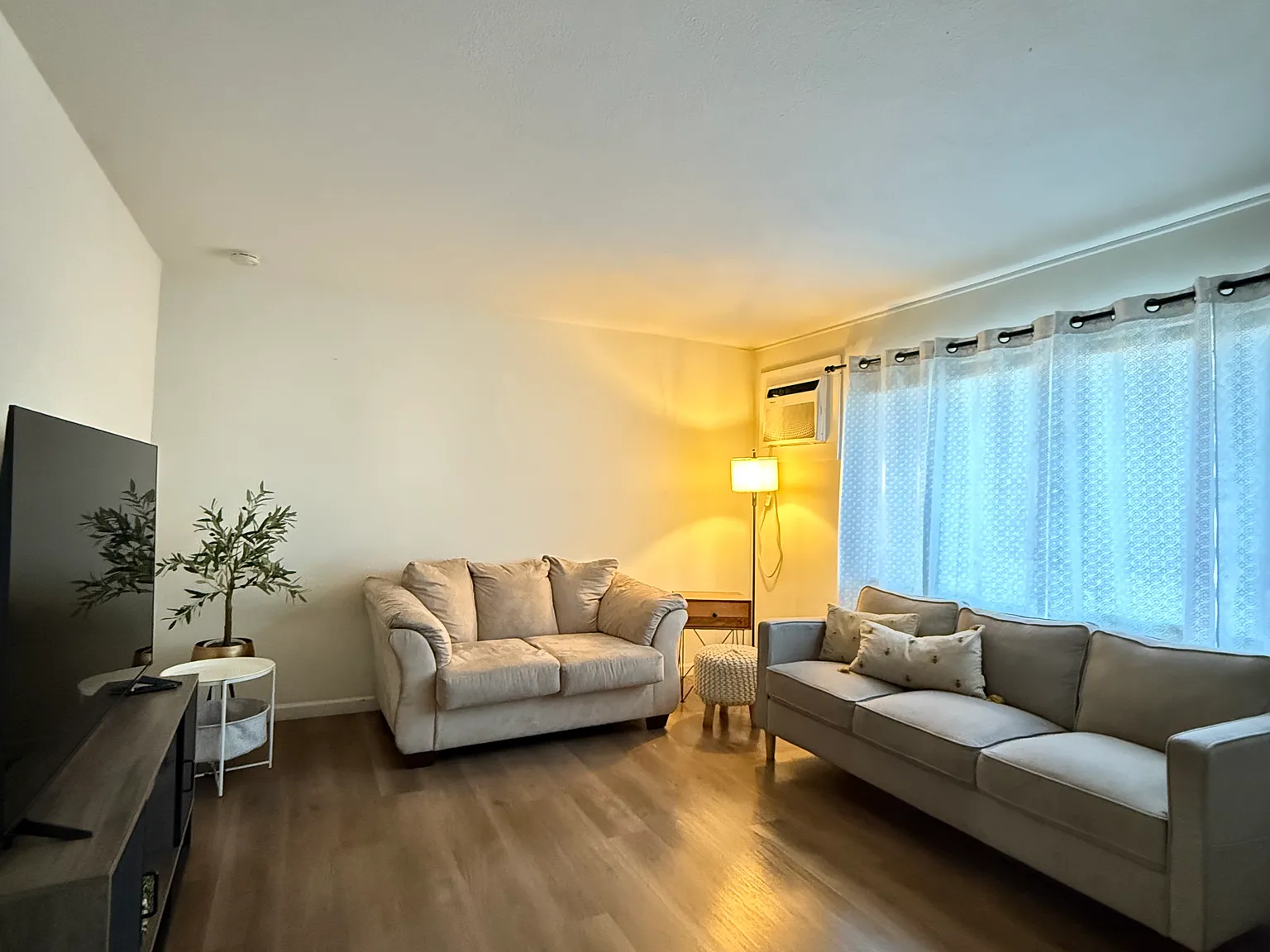 101 Starr Ave — Photo 4