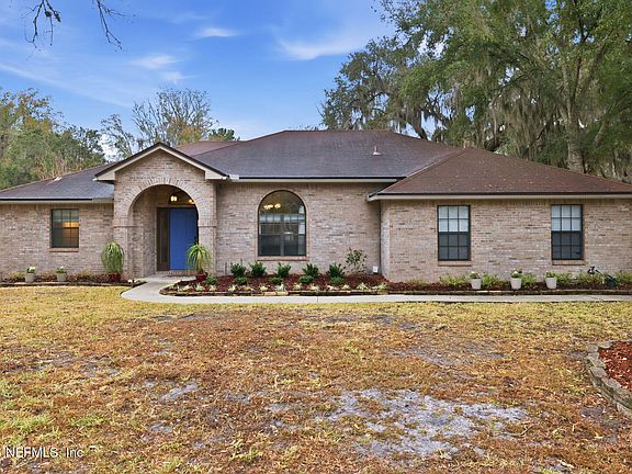 3rd image of 3105 NAUTILUS Road