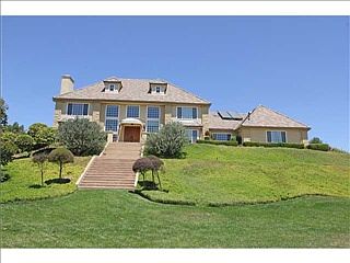 2nd image of 4145 Vista Bonita Ln