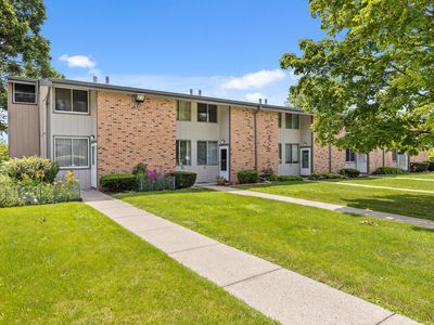 1524 Big Bend Rd UNIT C, Waukesha, WI, 53189