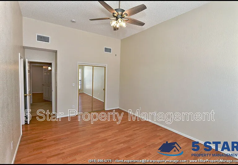11620 Laura Marie Dr — Photo 26