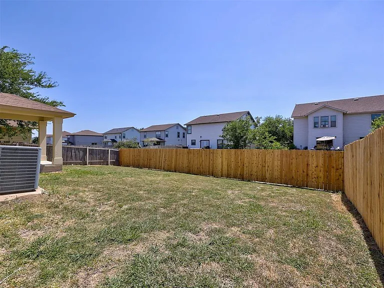 3673 Texana Loop — Photo 37