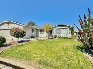 1100 Burnett Dr #403-C, Nampa, ID 83651