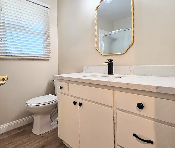 5424 Lodi St — Photo 32