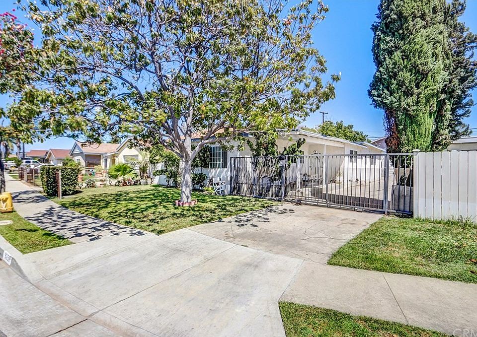 1st image of 9256 Millergrove Dr