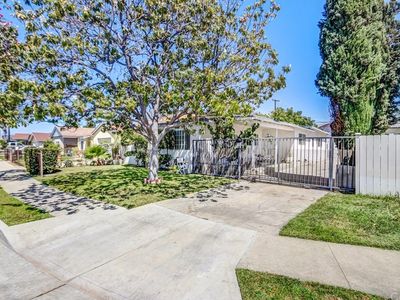 9256 Millergrove Dr, Santa Fe Springs, CA, 90670