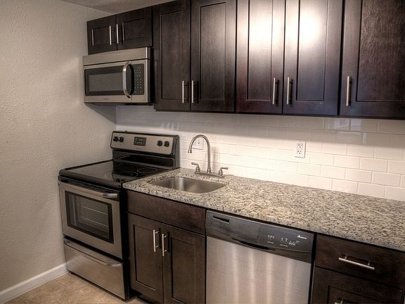 5th image of 4049 W Pine Blvd APT 203