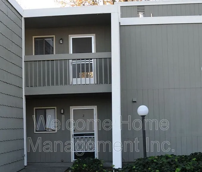 1571 Alvarado Ave #2 — Photo 16