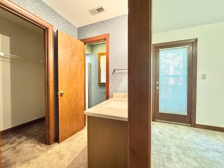 5125 Autumncrest Dr — Photo 12