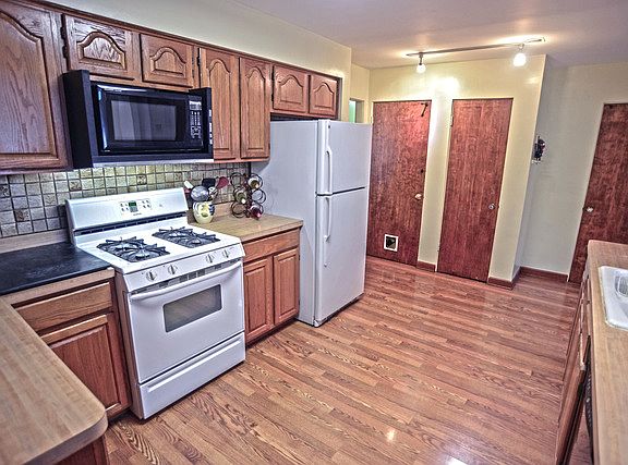 5th image of 96 N Drexel Ave