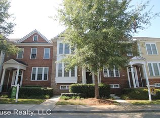 566 Sixth Baxter Crsg, Fort Mill, SC 29708