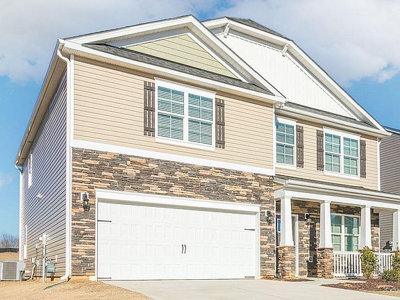 3rd image of 2680 Burgess Dr