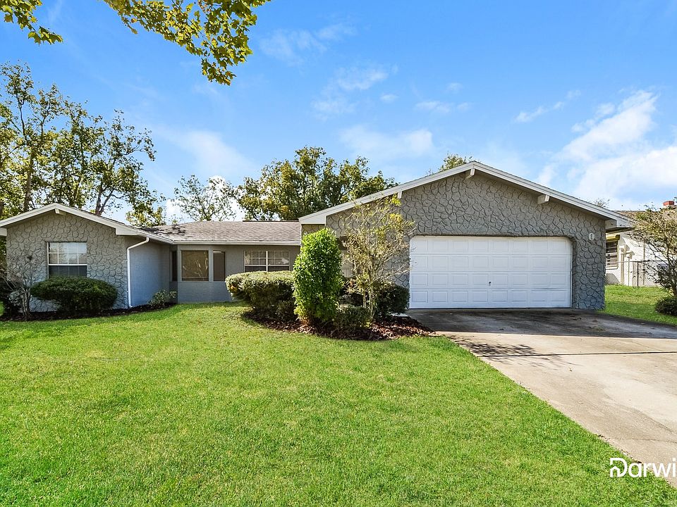 1st image of 2525 Indian Hill Ct