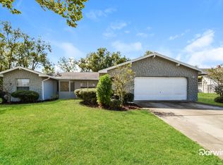 2525 Indian Hill Ct, Titusville, FL 32780