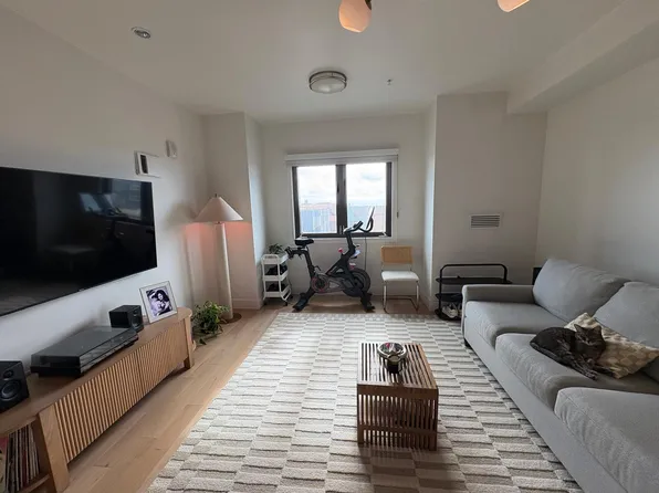 3535 Wawona St #333, San Francisco, CA 94116