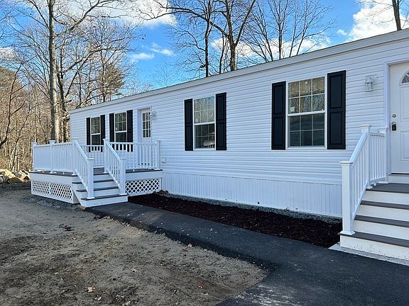 4th image of 31 Holiday Rd