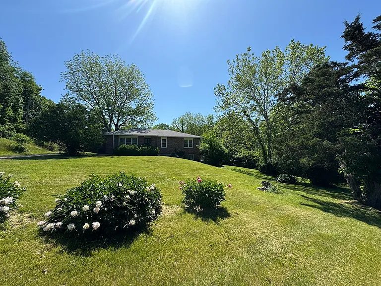 6550 S Old Village Rd — Photo 48