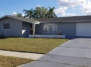 5136 Chime Way, Holiday, FL 34690