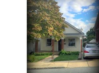 124 Ashland Ave, Bala Cynwyd, PA 19004