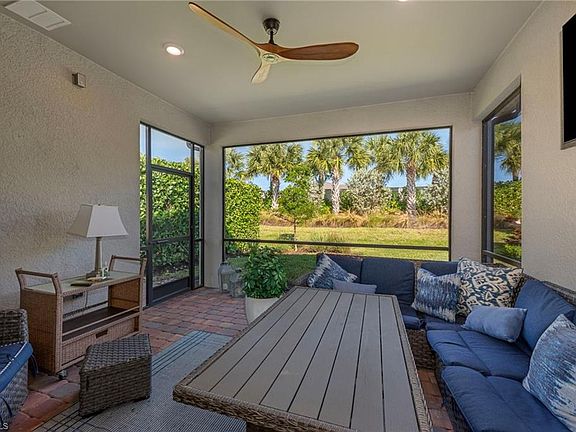 2nd image of 12390 Canal Grande DR