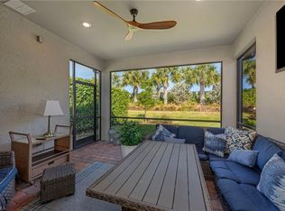 12390 Canal Grande DR, FORT MYERS, FL 33913