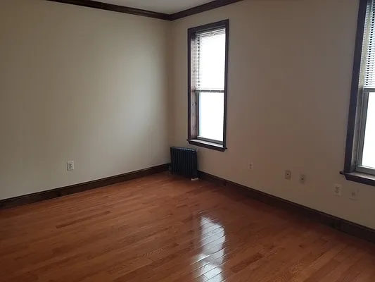 Rented by Blue Brick Real Estate | media 6