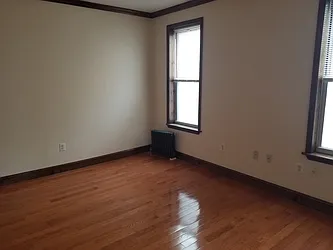 Rented by Blue Brick Real Estate