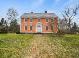 1653 Main St, South Windsor, CT 06074