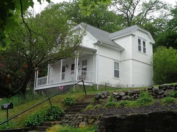 167 Mount Saint Charles Ave, Woonsocket, RI 02895