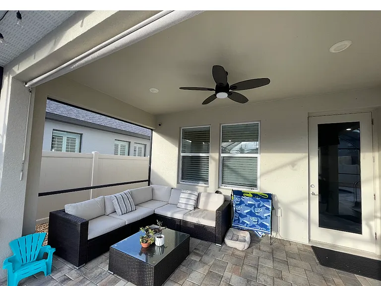 1438 N River Cir — Photo 10