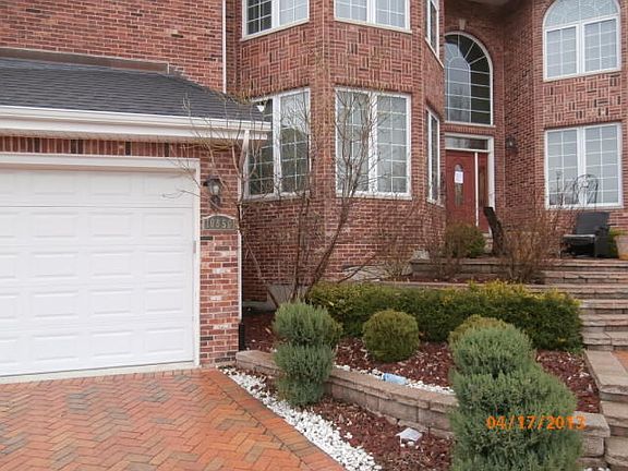 2nd image of 10850 W Lentfer Ct