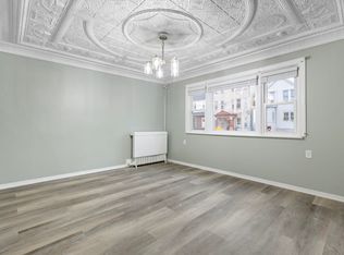 197 Hutton St #1, Jersey City, NJ 07307