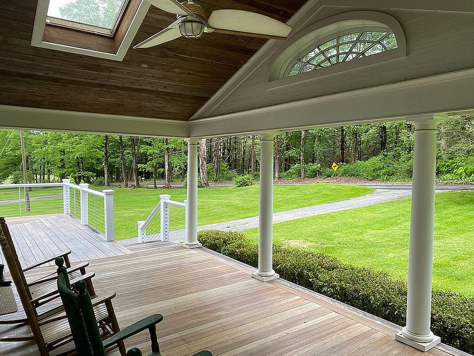 87 Twin Lakes Rd, Salisbury, CT 06068 Zillow