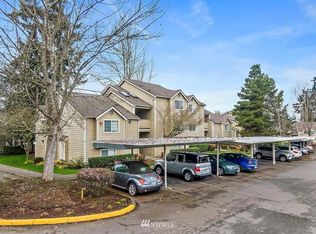 1840 S 284th Lane H 104, Federal Way, WA 98003