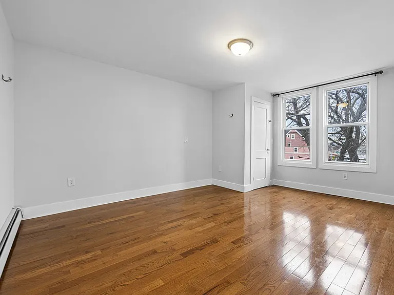 317 Old Bergen Rd #22E — Photo 14