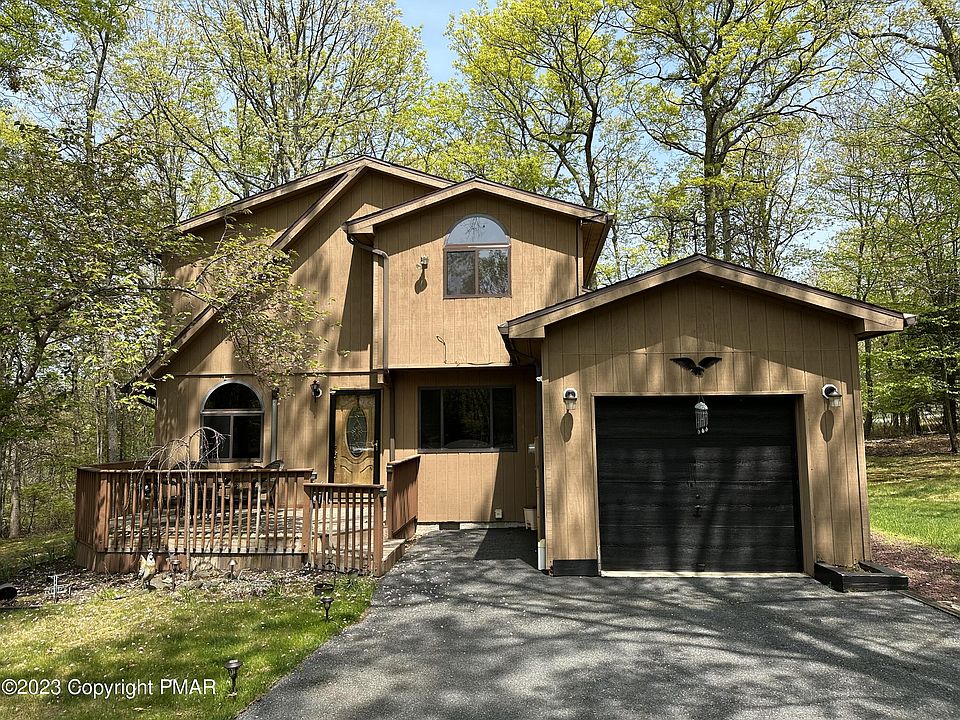 212 Thistlebrook Ct, Tamiment, PA 18371 Zillow