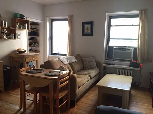 Rented by Brooklyn Heights Real Estate Inc | media 2