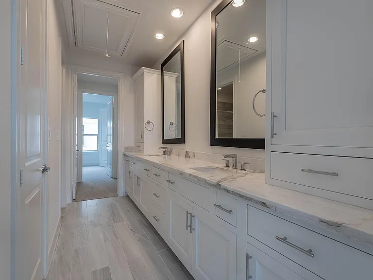 4057 Leeland St — Photo 31
