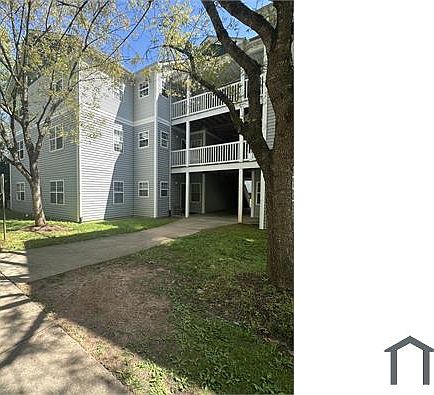 1st image of 1911 Wolftech Ln APT 101
