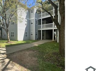 1911 Wolftech Ln APT 101, Raleigh, NC 27603