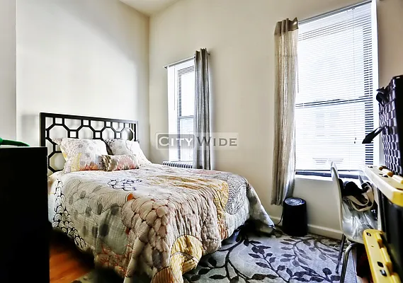 Rented by City Wide Apartments | media 4