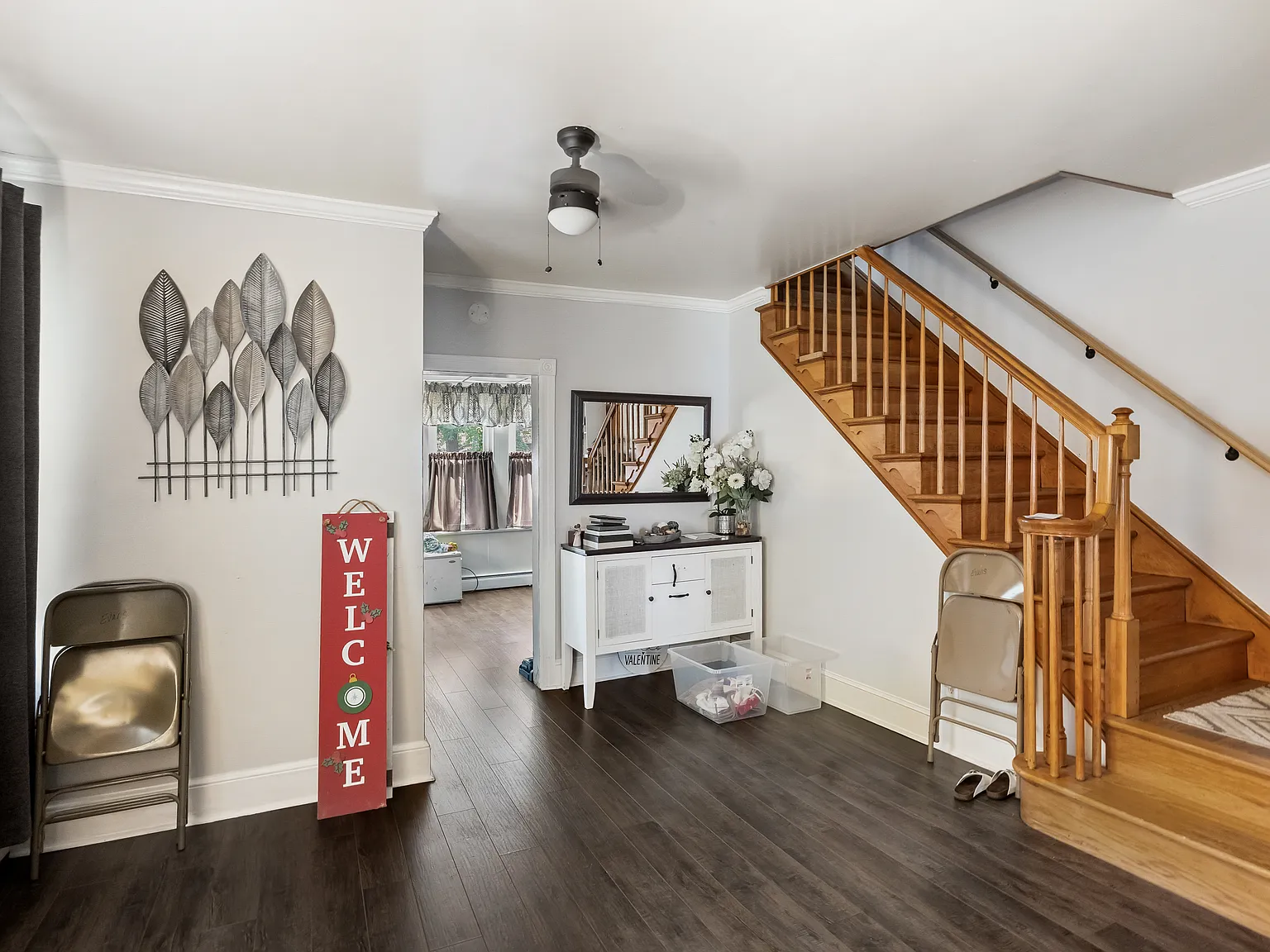 303 Walter Avenue - 1 — Photo 4