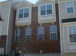 1407 Gaylord Dr, Raleigh, NC 27612