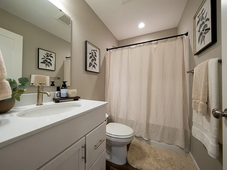 1123 Dorthy Ln — Photo 21