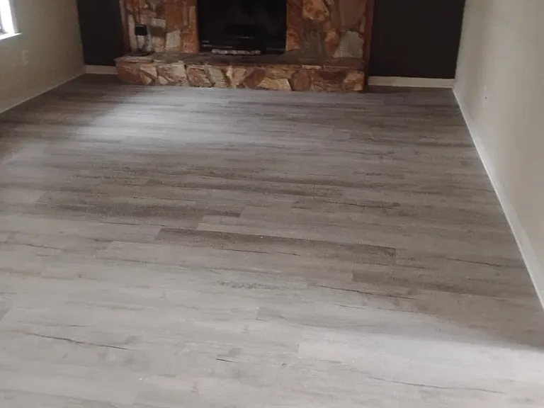 2821 Butler Manor Dr — Photo 7