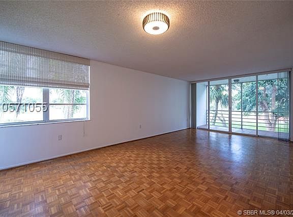4th image of 9420 Tangerine Pl APT 204