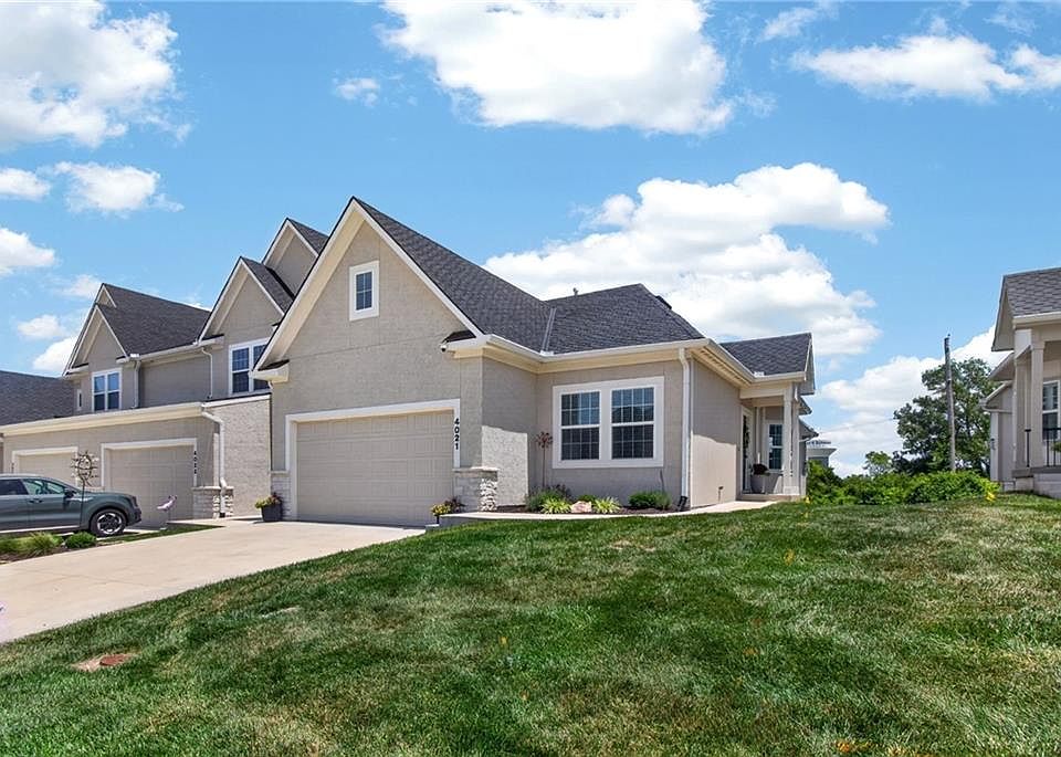 1st image of 4021 NE Sagamore Dr #D