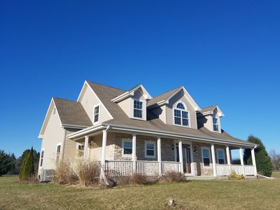 4661 Teal Ct, Colgate, WI, 53017