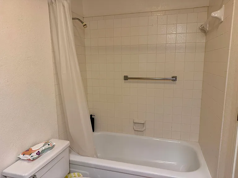 2814 Mill Valley Dr — Photo 20