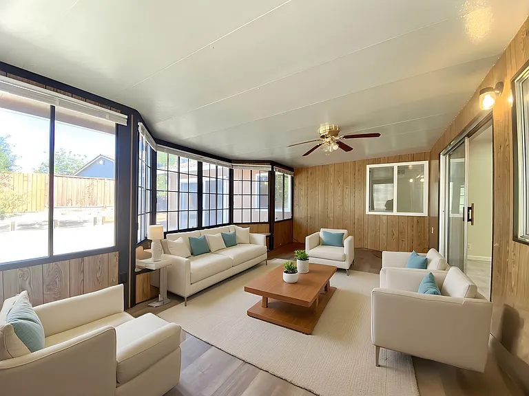 33025 Calistoga St — Photo 3